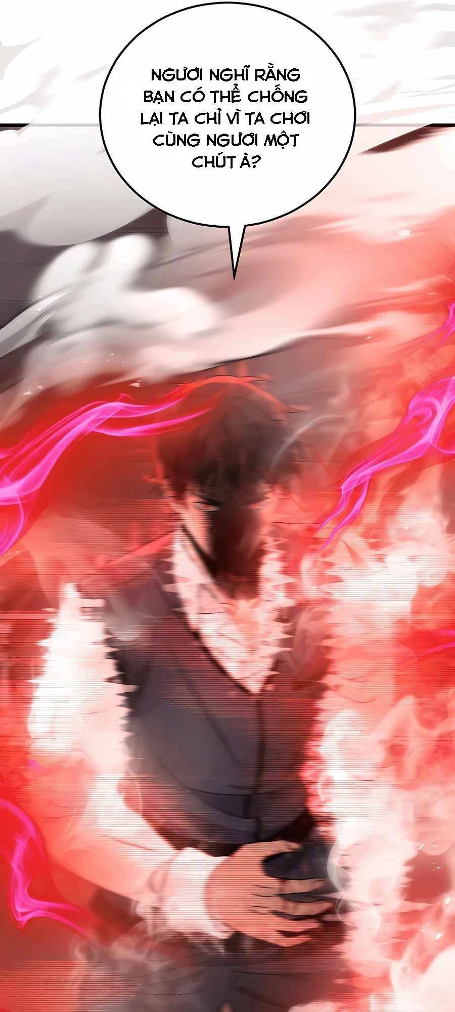 Truyền Nhân Của Thần Thoại Anh Hùng Chapter 22 - 75