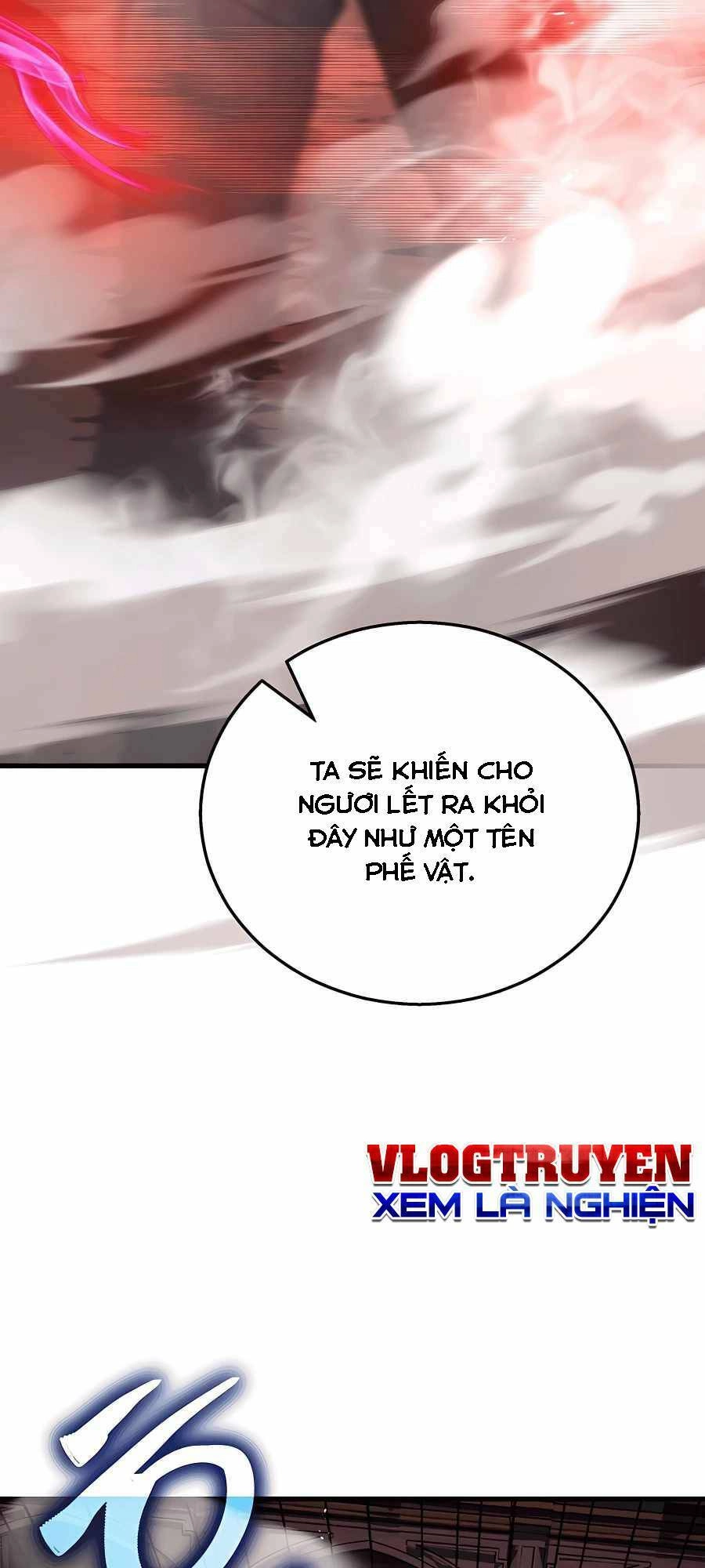 Truyền Nhân Của Thần Thoại Anh Hùng Chapter 22 - 76