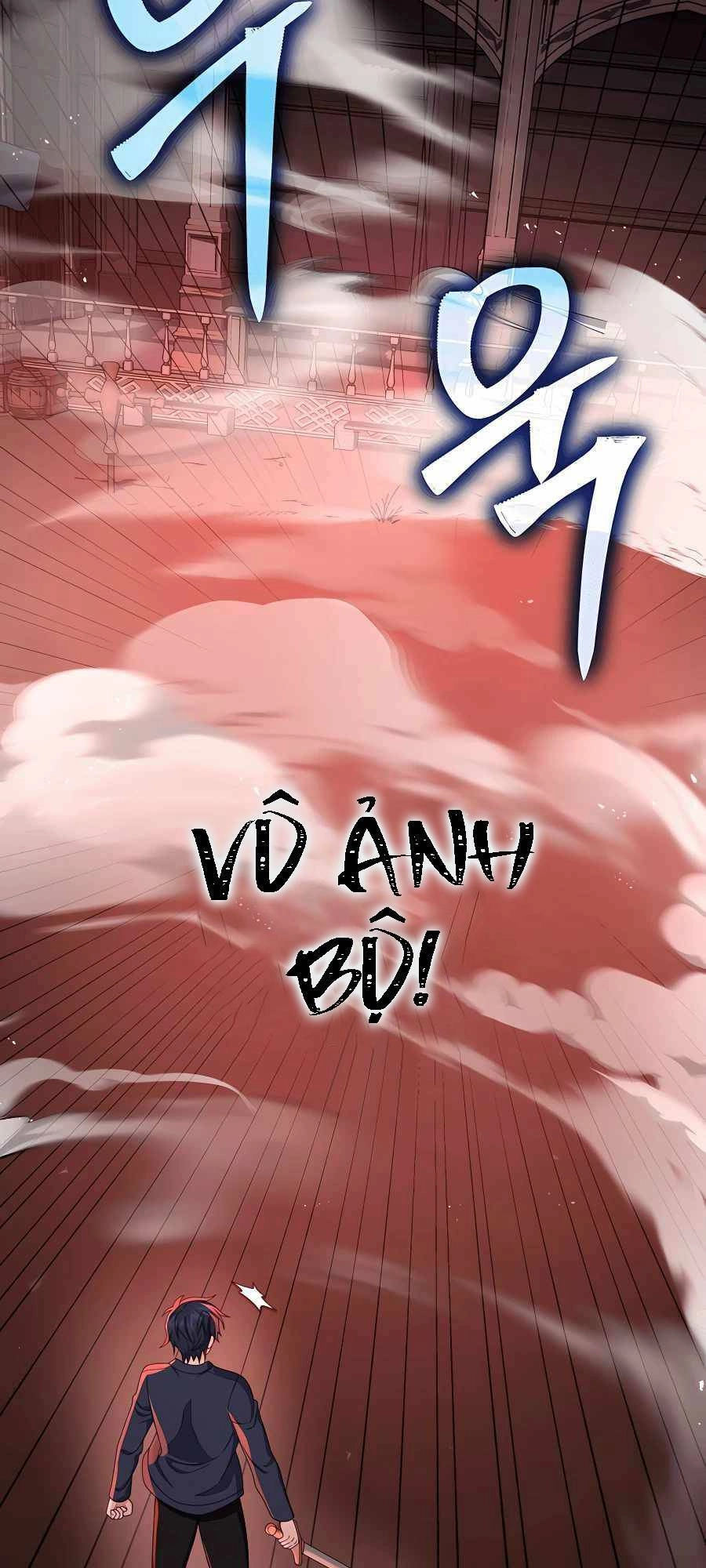 Truyền Nhân Của Thần Thoại Anh Hùng Chapter 22 - 77