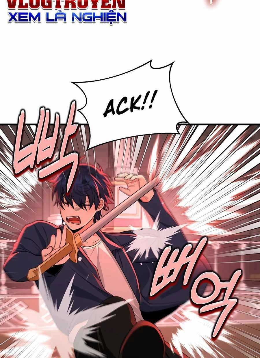 Truyền Nhân Của Thần Thoại Anh Hùng Chapter 22 - 79