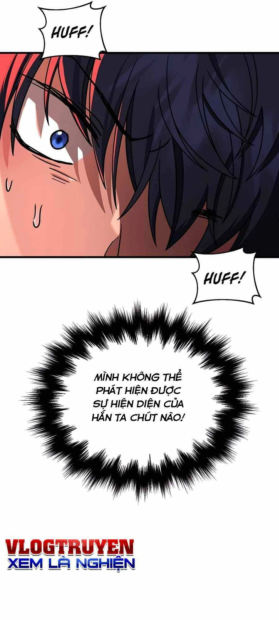 Truyền Nhân Của Thần Thoại Anh Hùng Chapter 22 - 82