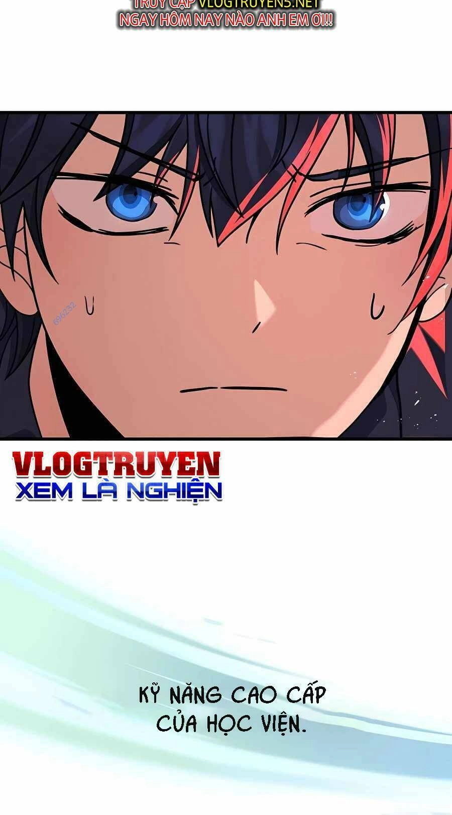 Truyền Nhân Của Thần Thoại Anh Hùng Chapter 22 - 85