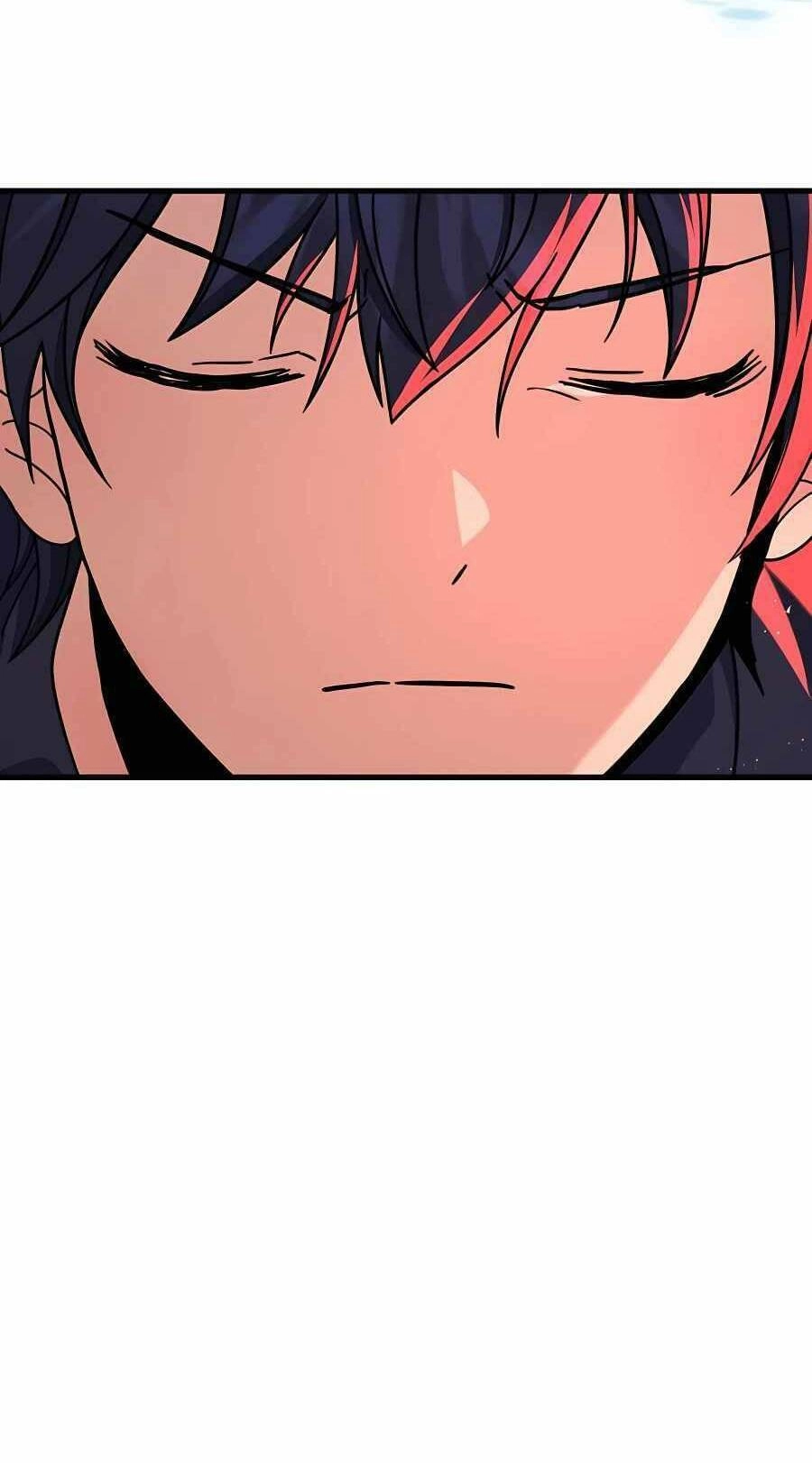 Truyền Nhân Của Thần Thoại Anh Hùng Chapter 22 - 86