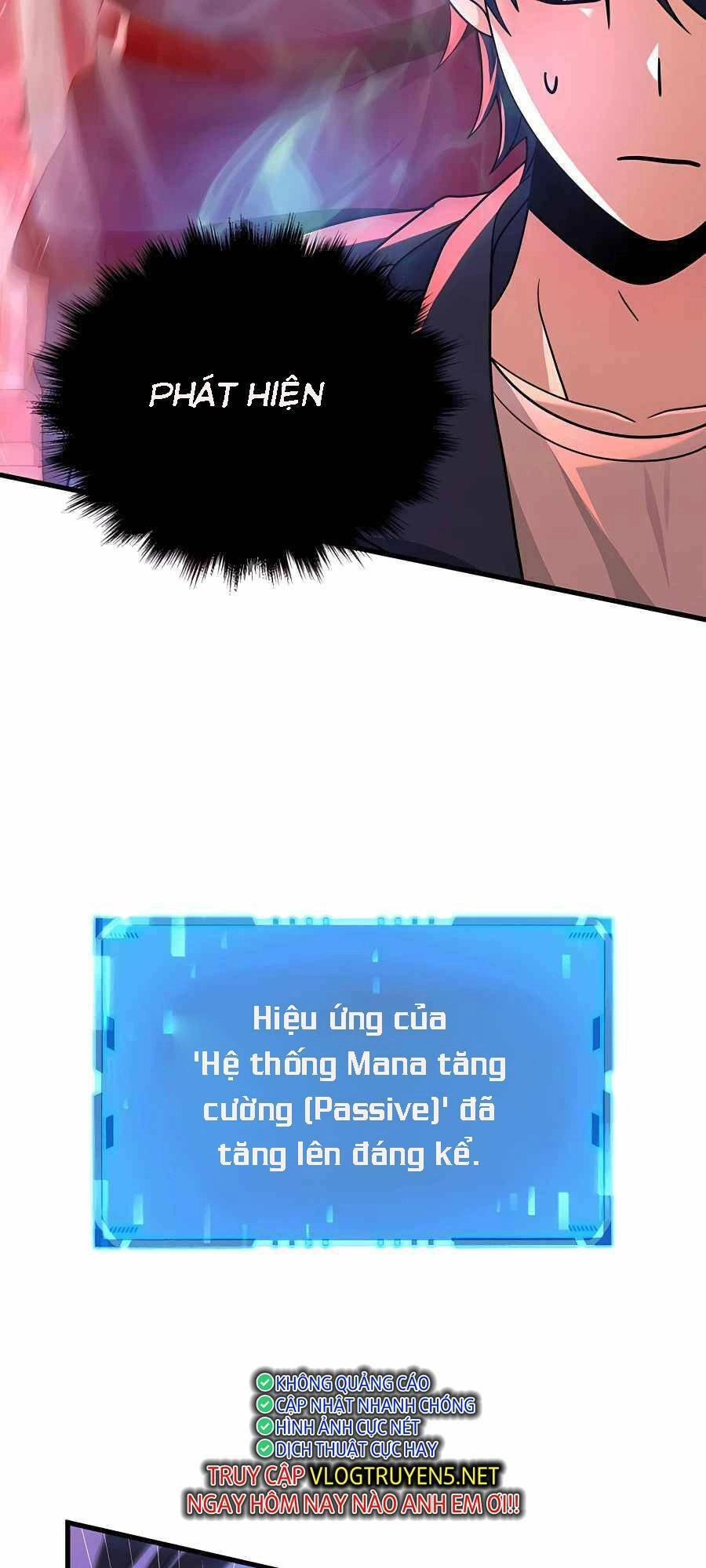 Truyền Nhân Của Thần Thoại Anh Hùng Chapter 22 - 88