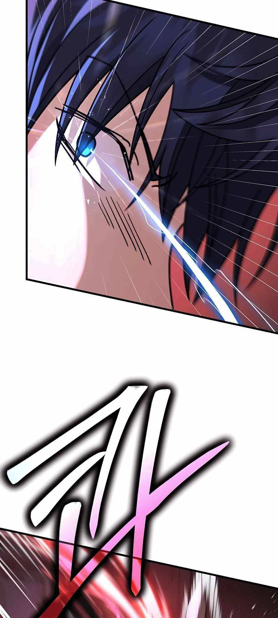 Truyền Nhân Của Thần Thoại Anh Hùng Chapter 22 - 89