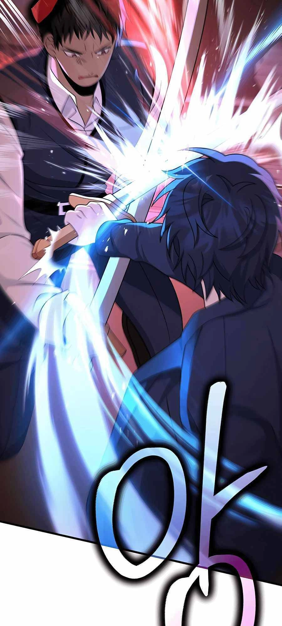 Truyền Nhân Của Thần Thoại Anh Hùng Chapter 22 - 90