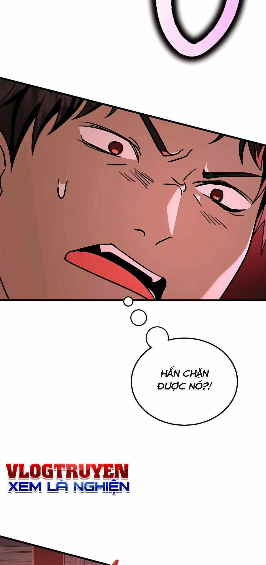 Truyền Nhân Của Thần Thoại Anh Hùng Chapter 22 - 91