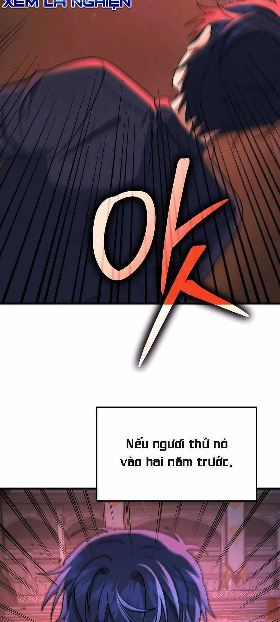 Truyền Nhân Của Thần Thoại Anh Hùng Chapter 22 - 94