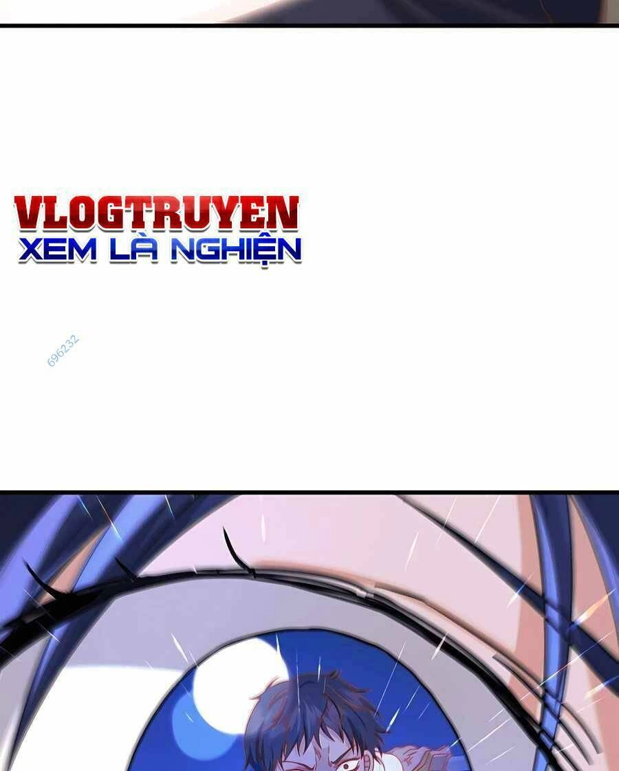 Truyền Nhân Của Thần Thoại Anh Hùng Chapter 22 - 97