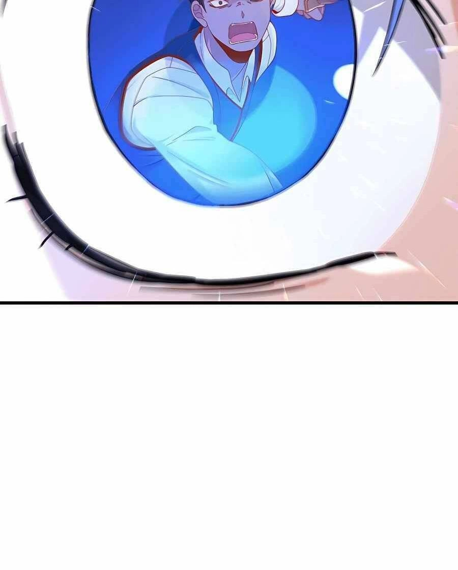 Truyền Nhân Của Thần Thoại Anh Hùng Chapter 22 - 98