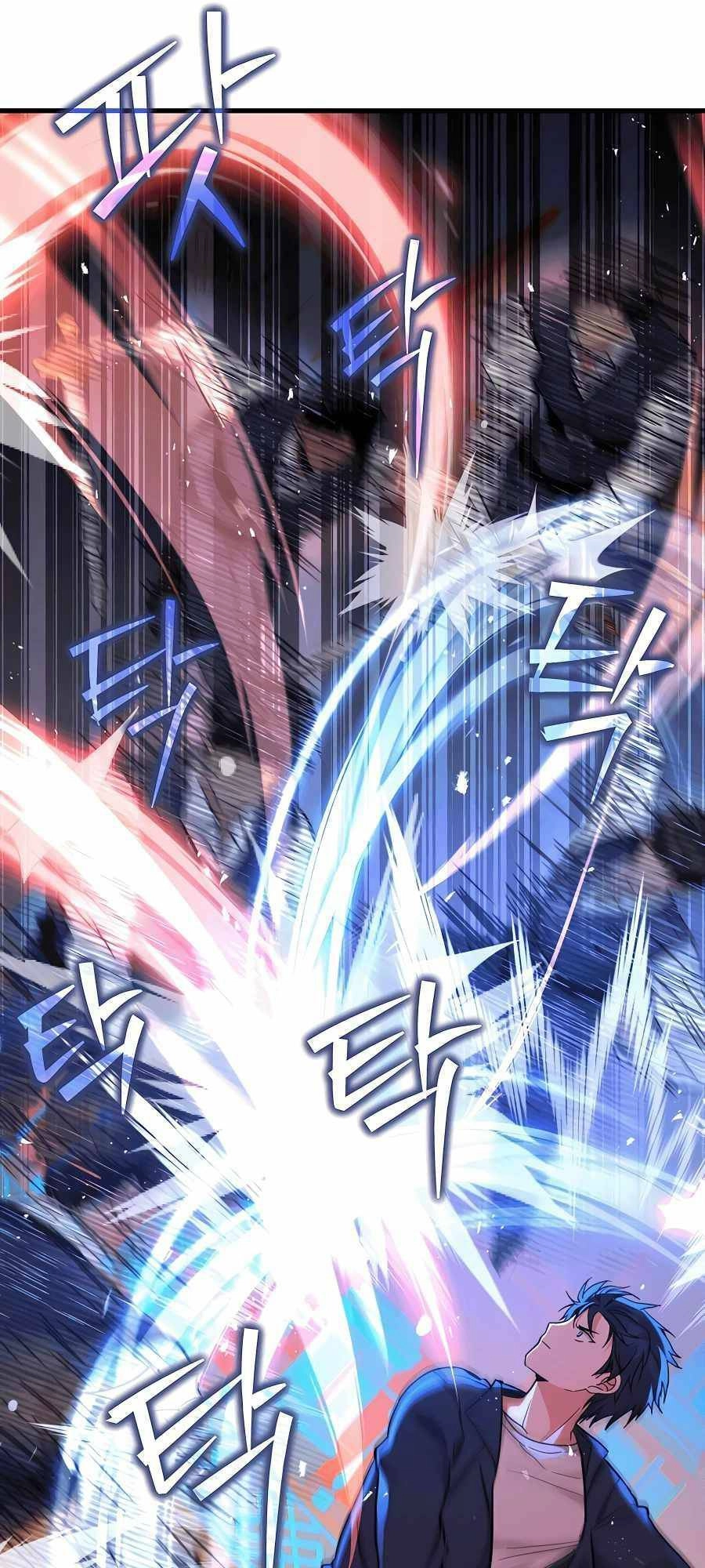 Truyền Nhân Của Thần Thoại Anh Hùng Chapter 22 - 99