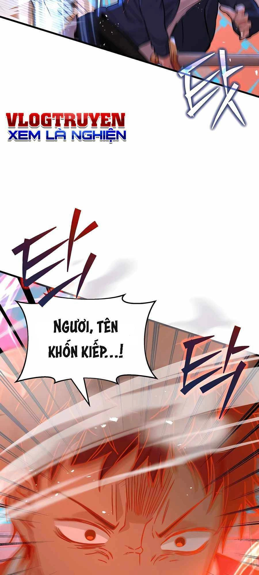 Truyền Nhân Của Thần Thoại Anh Hùng Chapter 22 - 100