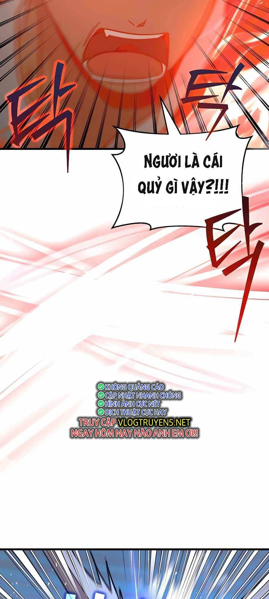 Truyền Nhân Của Thần Thoại Anh Hùng Chapter 22 - 101