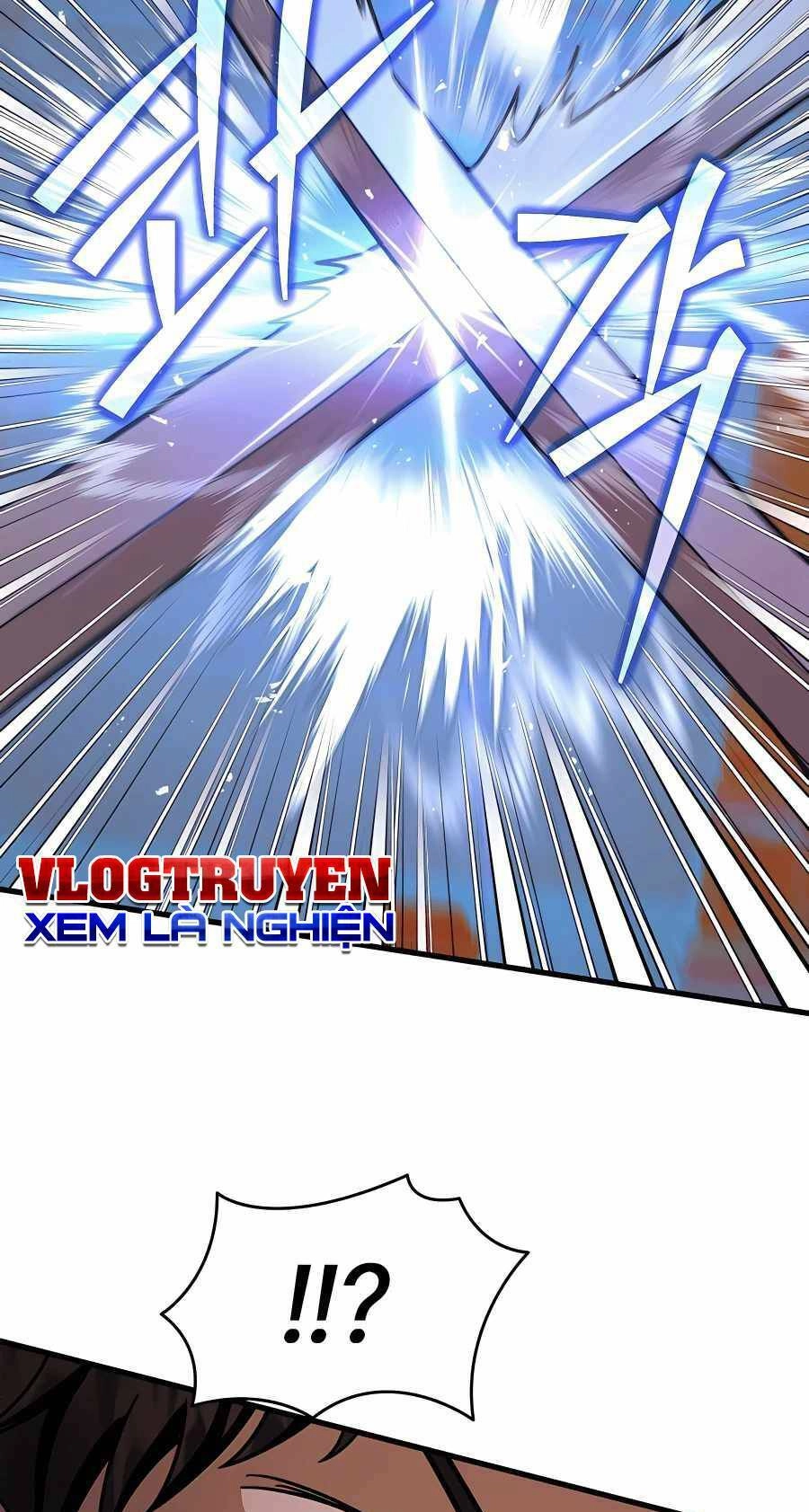 Truyền Nhân Của Thần Thoại Anh Hùng Chapter 22 - 102