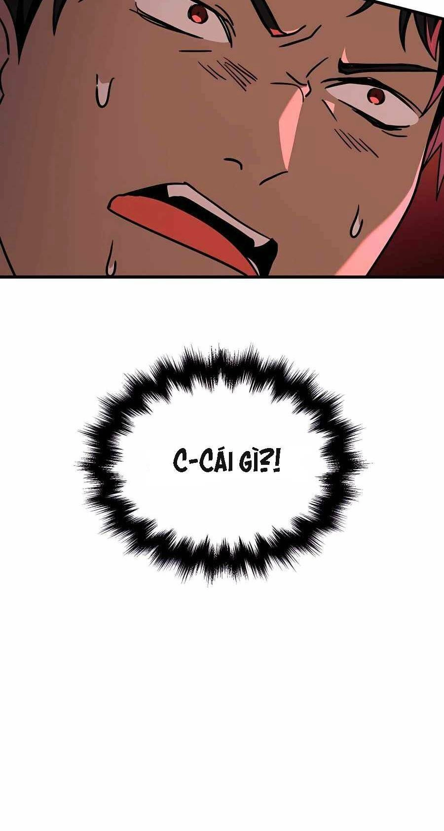 Truyền Nhân Của Thần Thoại Anh Hùng Chapter 22 - 103