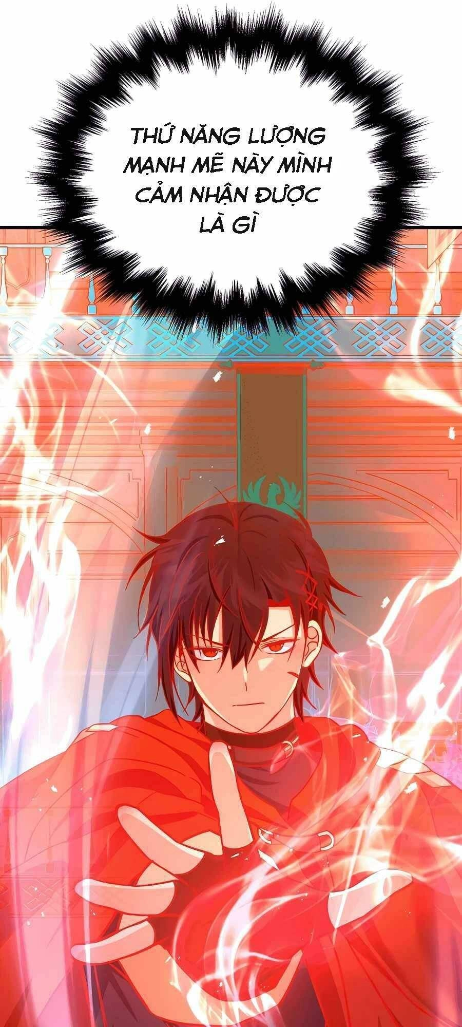 Truyền Nhân Của Thần Thoại Anh Hùng Chapter 22 - 104