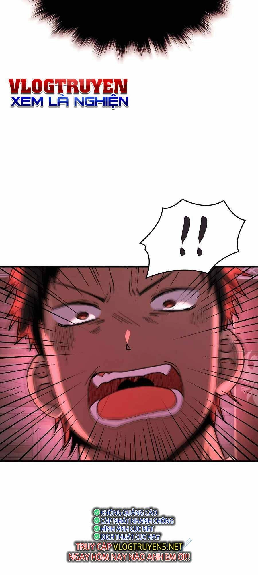 Truyền Nhân Của Thần Thoại Anh Hùng Chapter 22 - 106