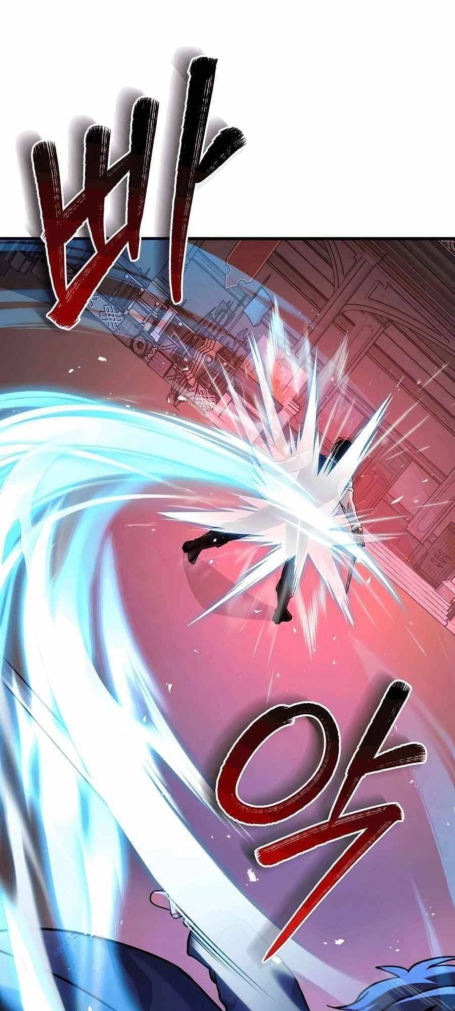 Truyền Nhân Của Thần Thoại Anh Hùng Chapter 22 - 107