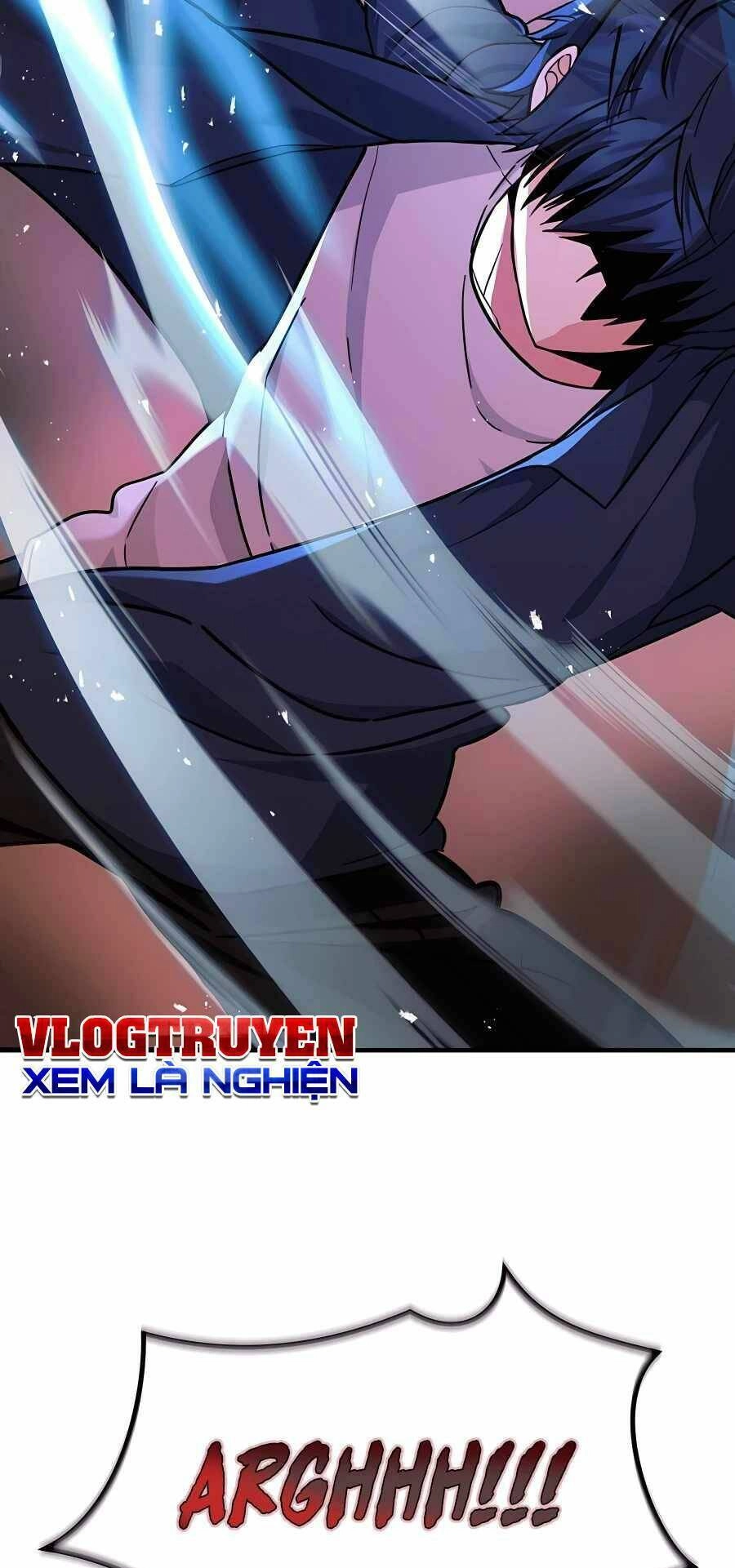 Truyền Nhân Của Thần Thoại Anh Hùng Chapter 22 - 108