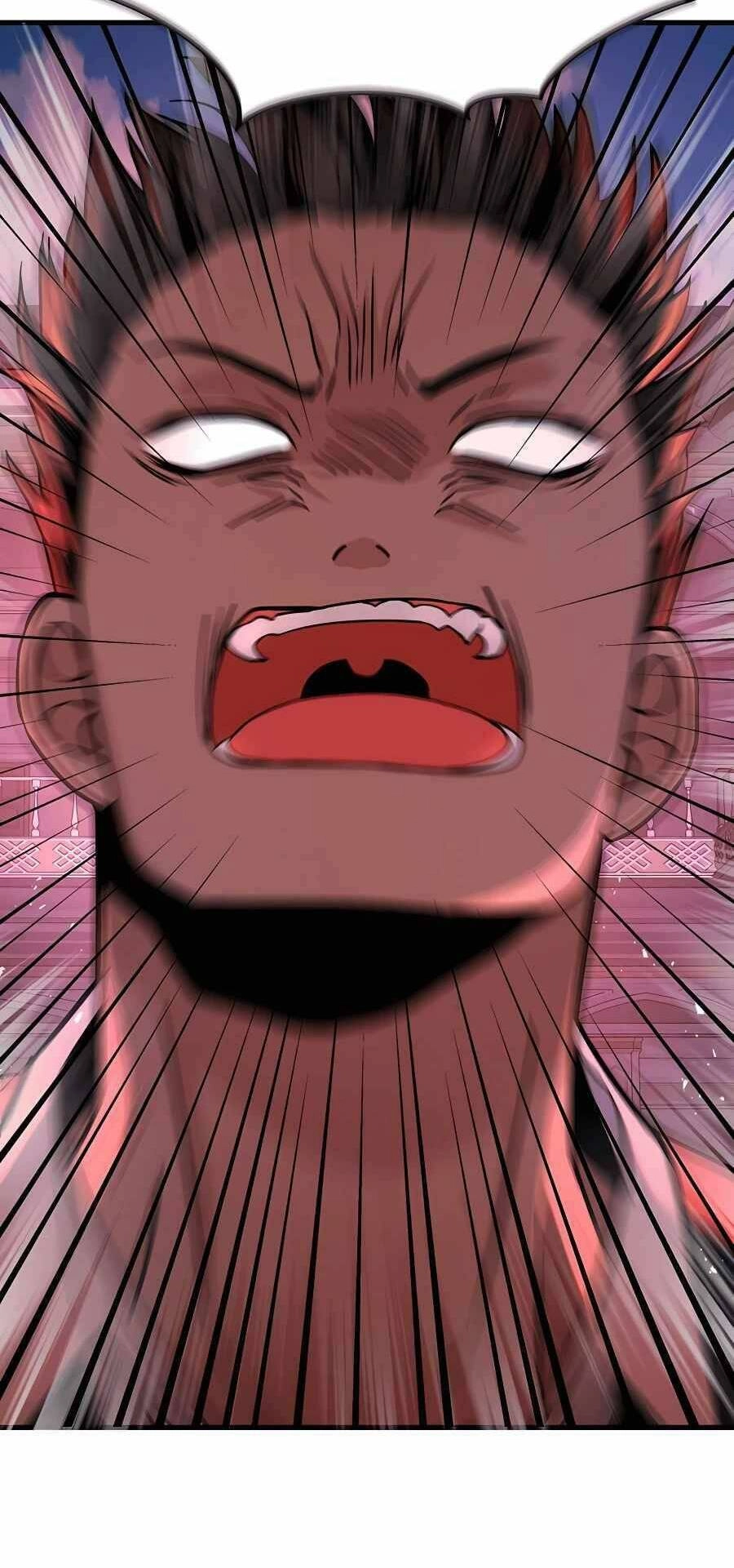 Truyền Nhân Của Thần Thoại Anh Hùng Chapter 22 - 109