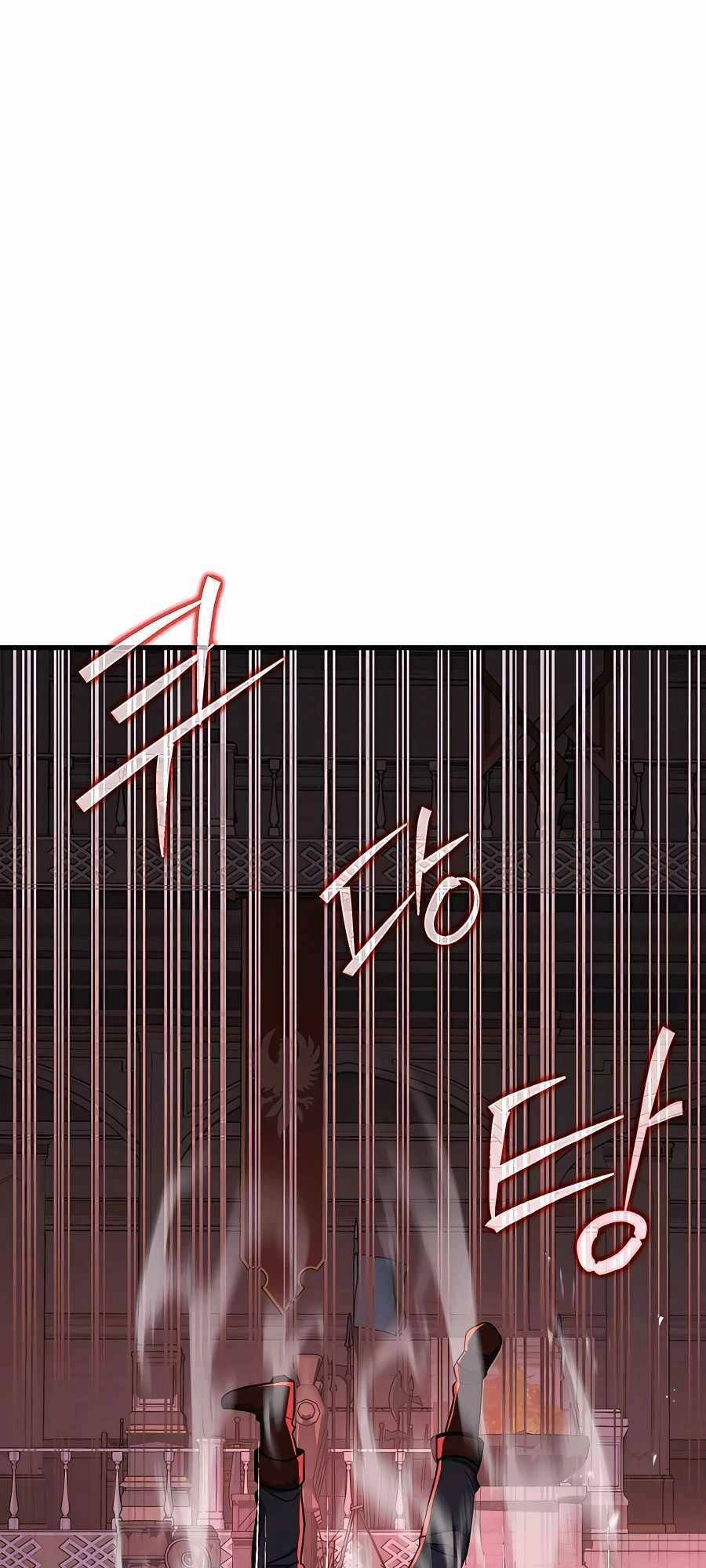 Truyền Nhân Của Thần Thoại Anh Hùng Chapter 22 - 110