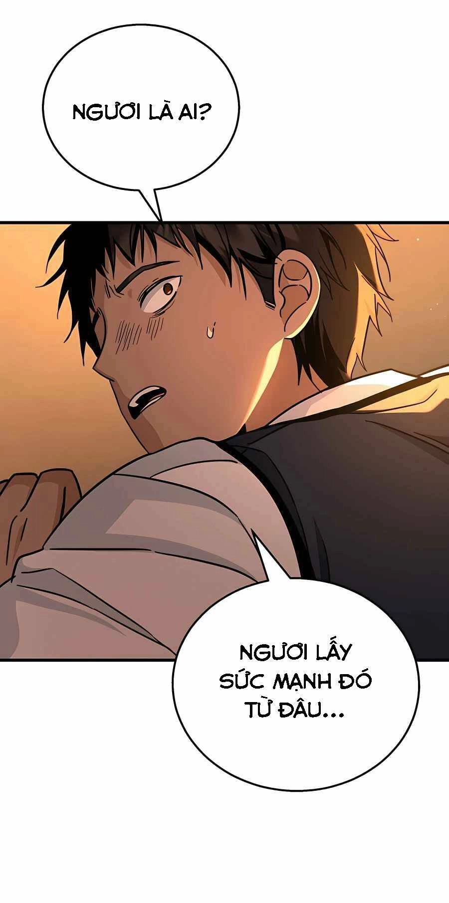 Truyền Nhân Của Thần Thoại Anh Hùng Chapter 22 - 114