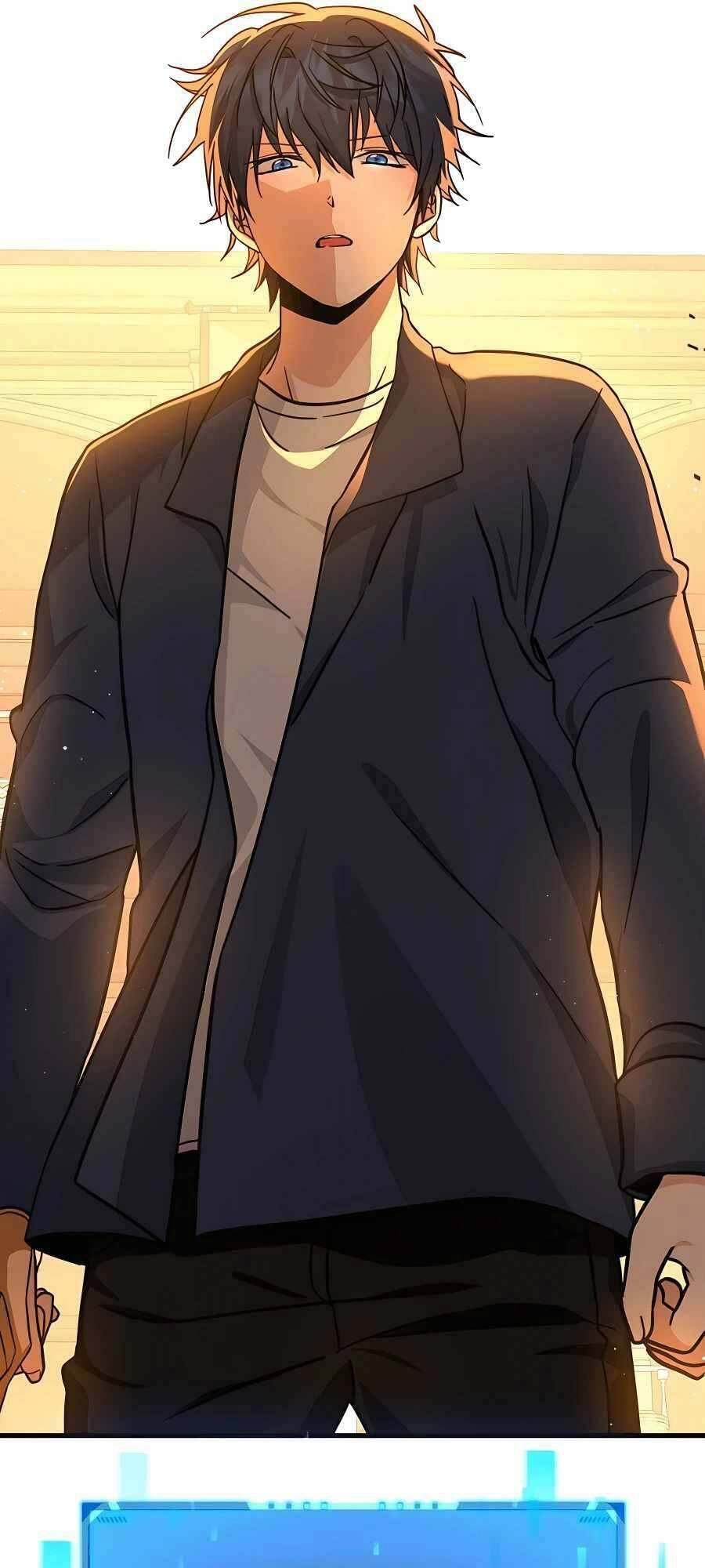 Truyền Nhân Của Thần Thoại Anh Hùng Chapter 22 - 116