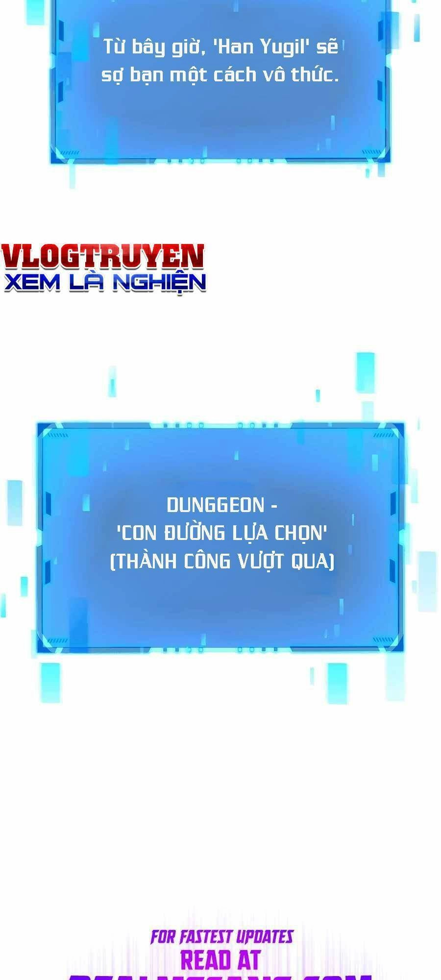 Truyền Nhân Của Thần Thoại Anh Hùng Chapter 22 - 117