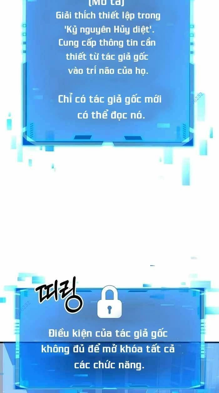 Truyền Nhân Của Thần Thoại Anh Hùng Chapter 23 - 8