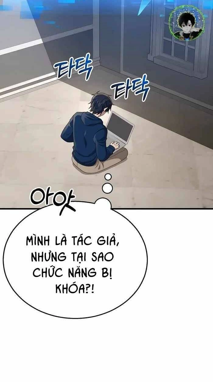 Truyền Nhân Của Thần Thoại Anh Hùng Chapter 23 - 9