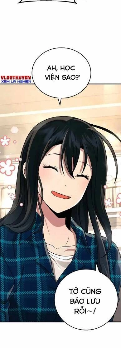 Truyền Nhân Của Thần Thoại Anh Hùng Chapter 23 - 12