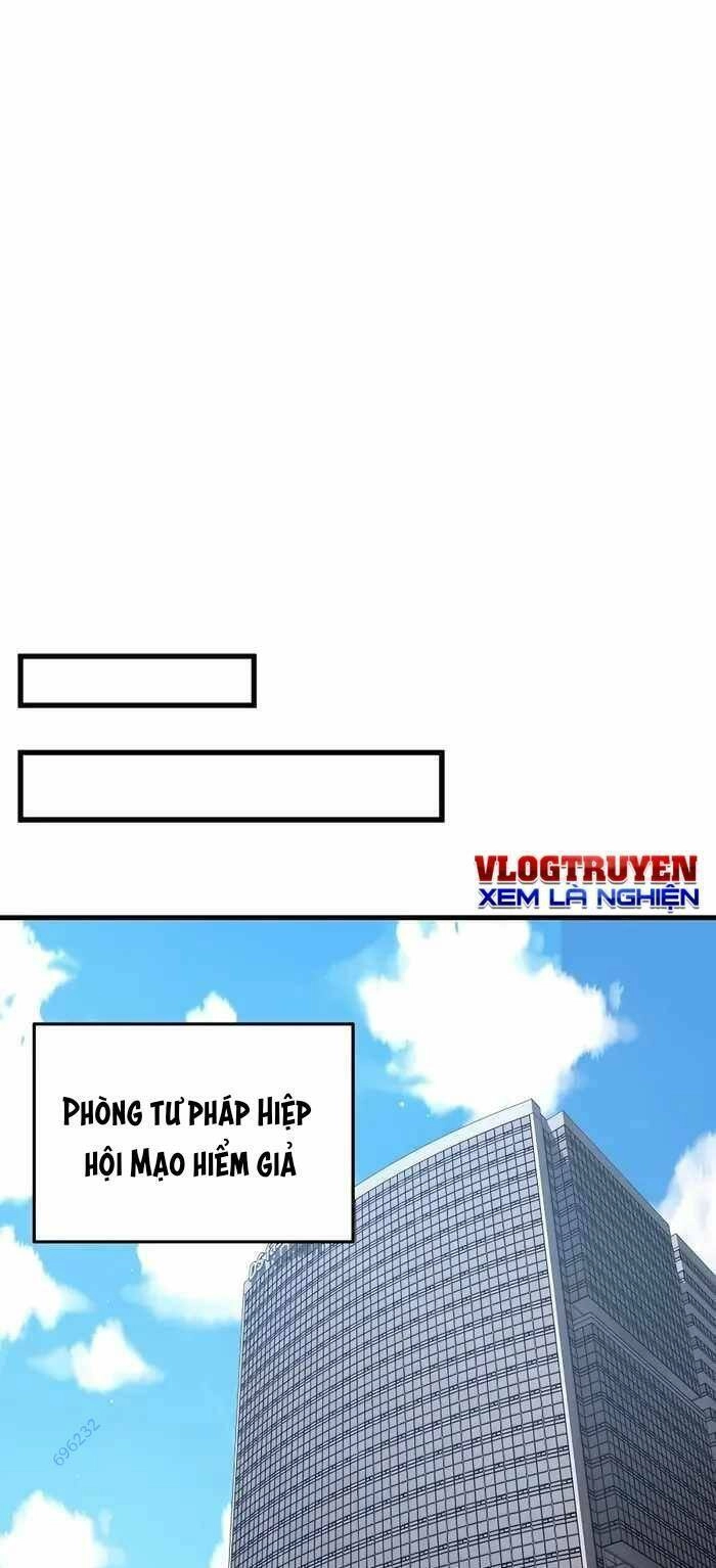 Truyền Nhân Của Thần Thoại Anh Hùng Chapter 23 - 23