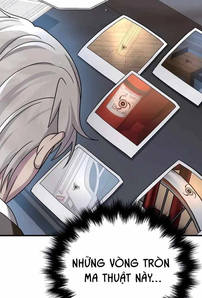 Truyền Nhân Của Thần Thoại Anh Hùng Chapter 23 - 26