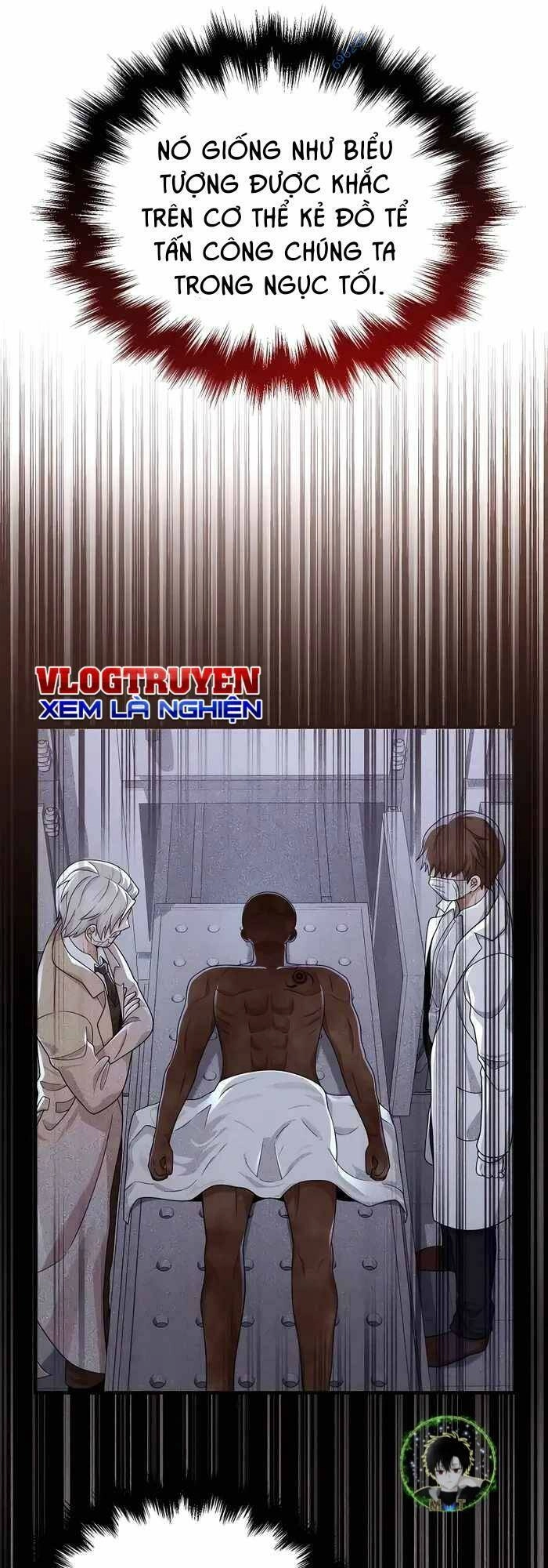 Truyền Nhân Của Thần Thoại Anh Hùng Chapter 23 - 28