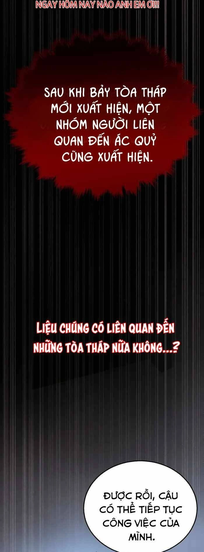 Truyền Nhân Của Thần Thoại Anh Hùng Chapter 23 - 30