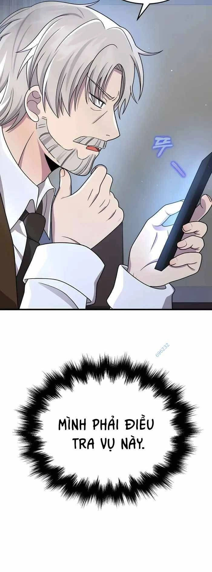 Truyền Nhân Của Thần Thoại Anh Hùng Chapter 23 - 31