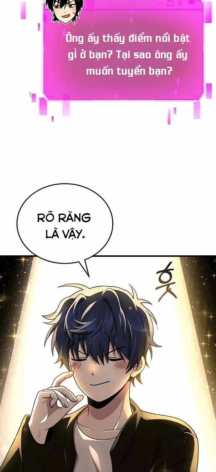 Truyền Nhân Của Thần Thoại Anh Hùng Chapter 23 - 42