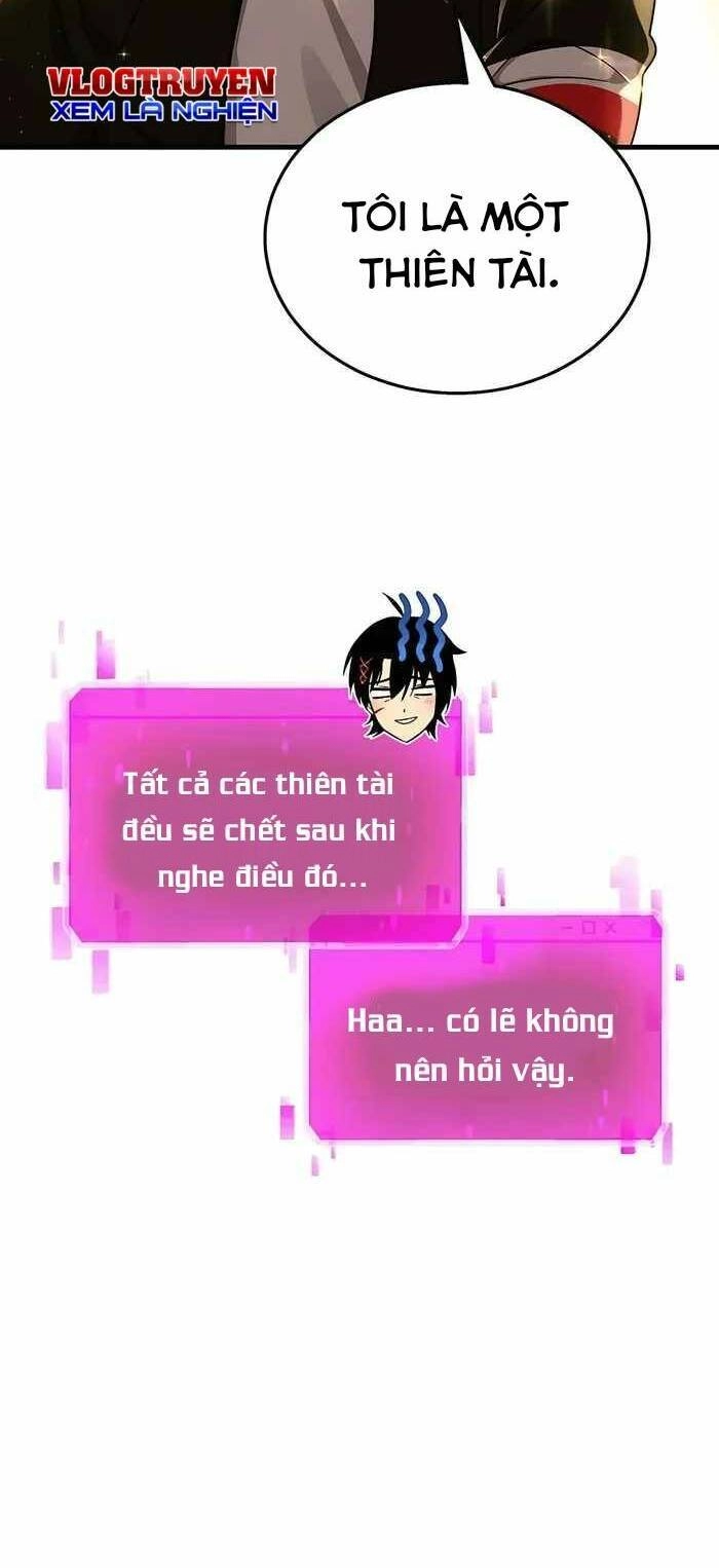 Truyền Nhân Của Thần Thoại Anh Hùng Chapter 23 - 43