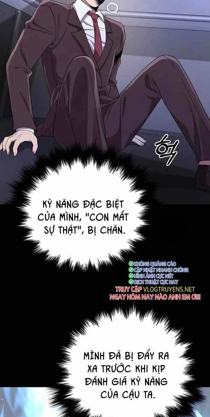 Truyền Nhân Của Thần Thoại Anh Hùng Chapter 23 - 45