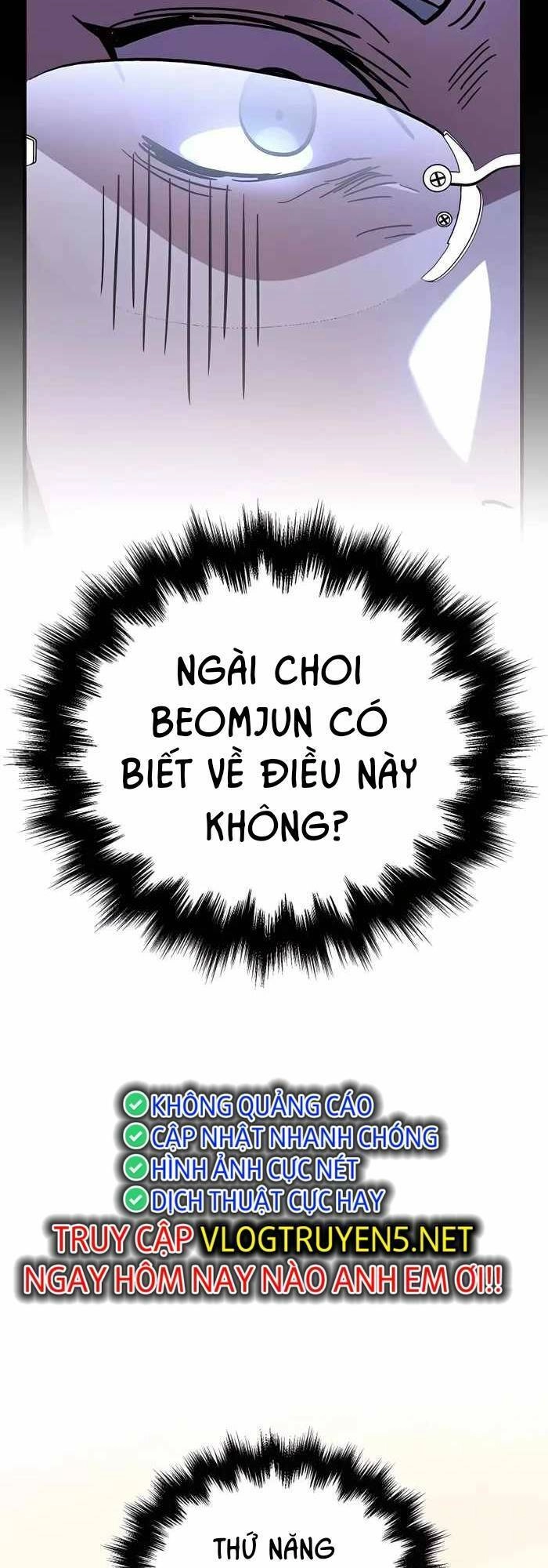 Truyền Nhân Của Thần Thoại Anh Hùng Chapter 23 - 48