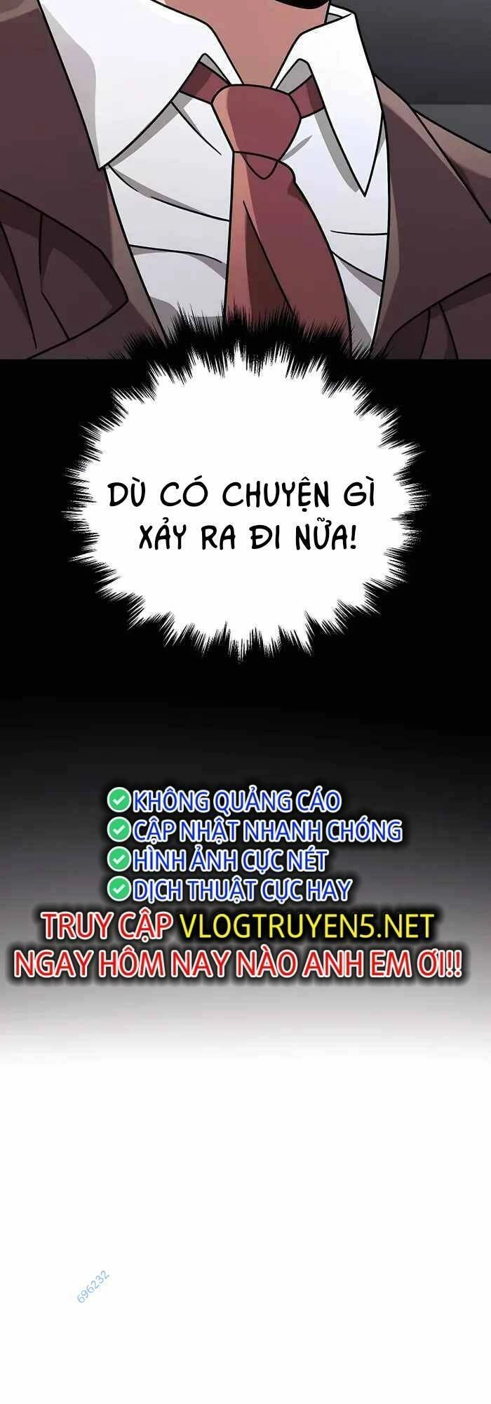 Truyền Nhân Của Thần Thoại Anh Hùng Chapter 23 - 52