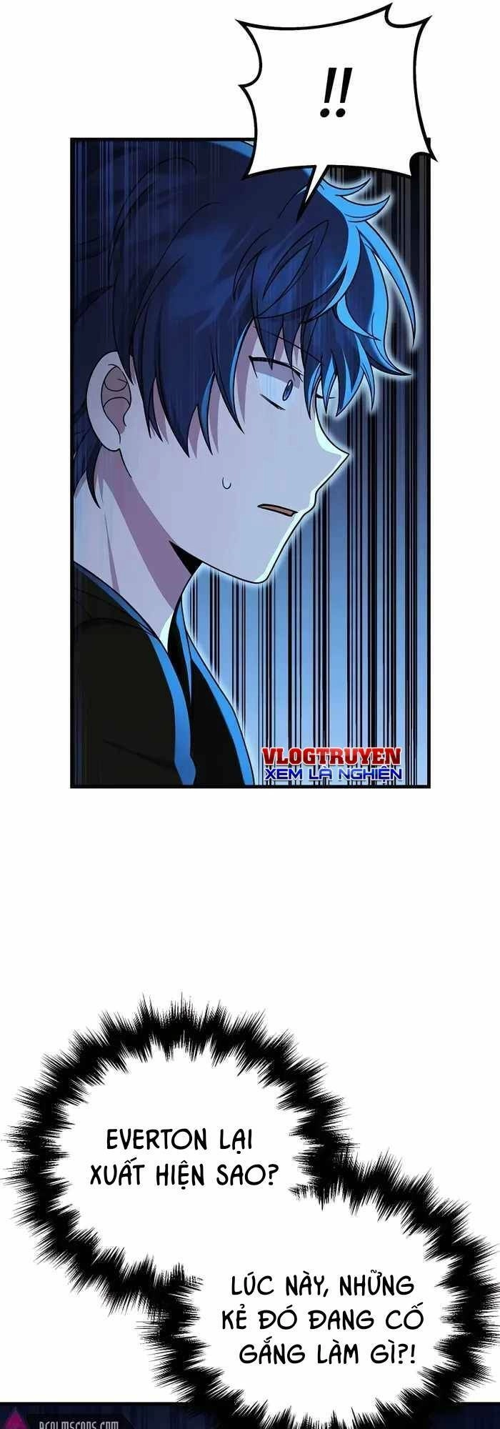 Truyền Nhân Của Thần Thoại Anh Hùng Chapter 23 - 55