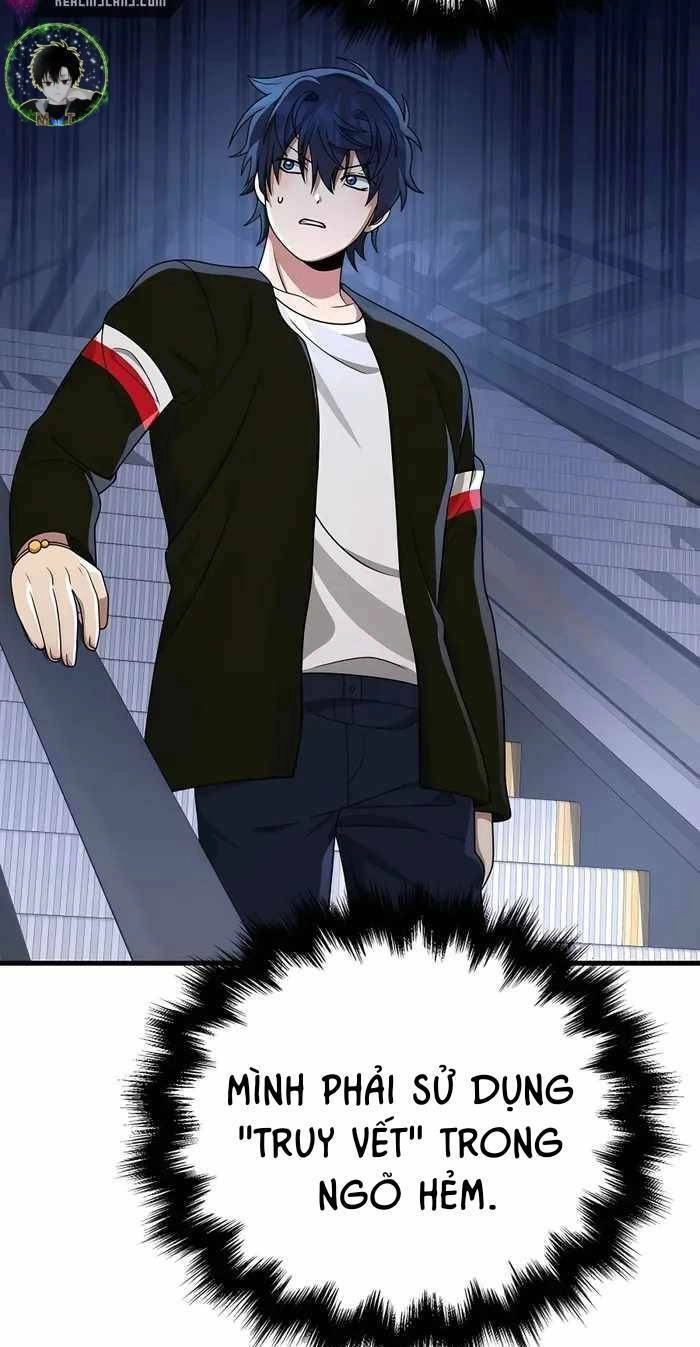 Truyền Nhân Của Thần Thoại Anh Hùng Chapter 23 - 56