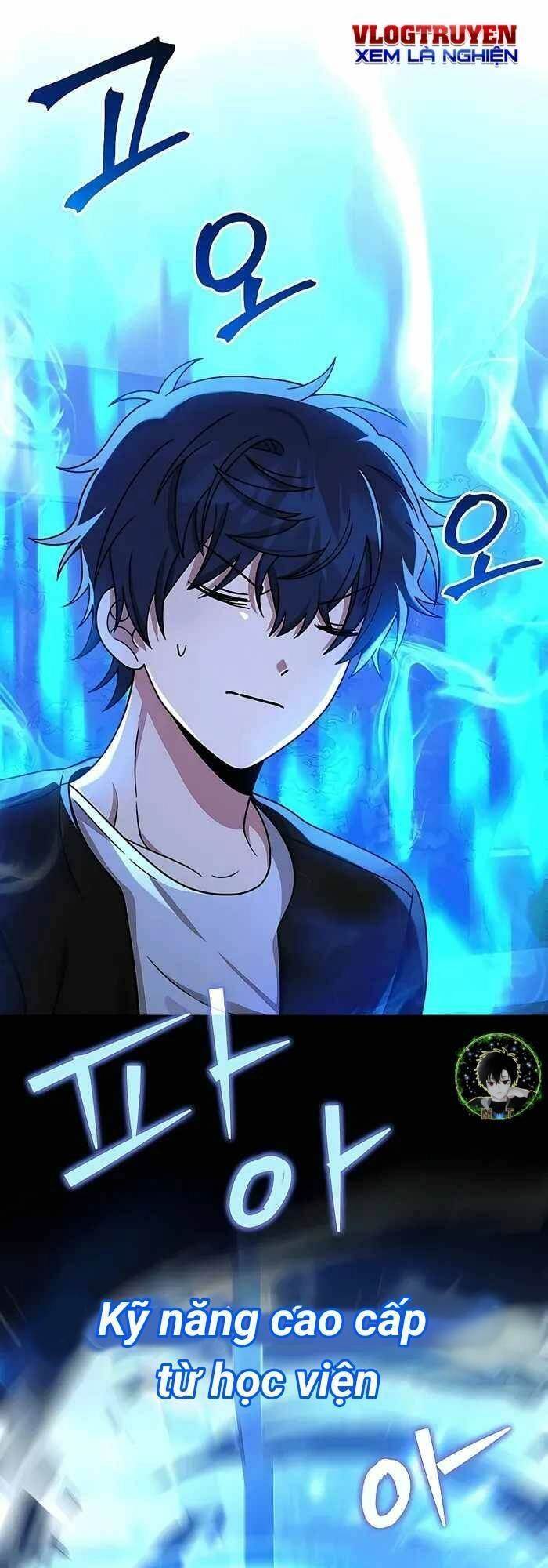 Truyền Nhân Của Thần Thoại Anh Hùng Chapter 23 - 58