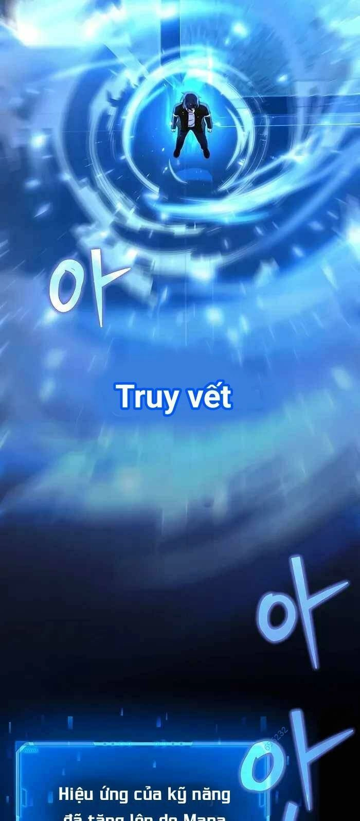 Truyền Nhân Của Thần Thoại Anh Hùng Chapter 23 - 59