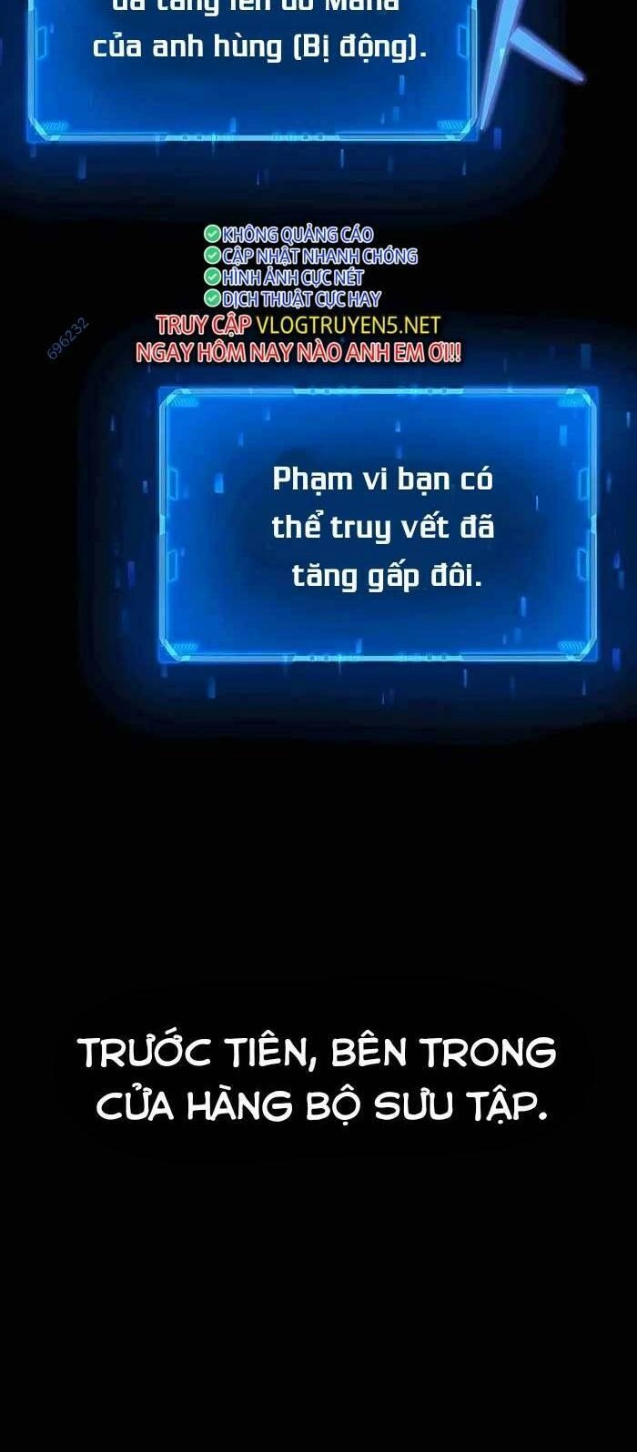 Truyền Nhân Của Thần Thoại Anh Hùng Chapter 23 - 60