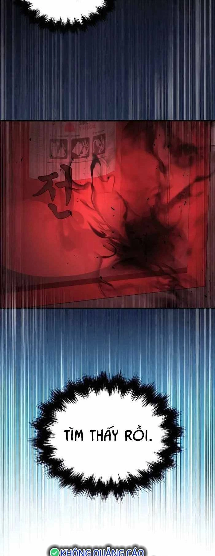 Truyền Nhân Của Thần Thoại Anh Hùng Chapter 23 - 63