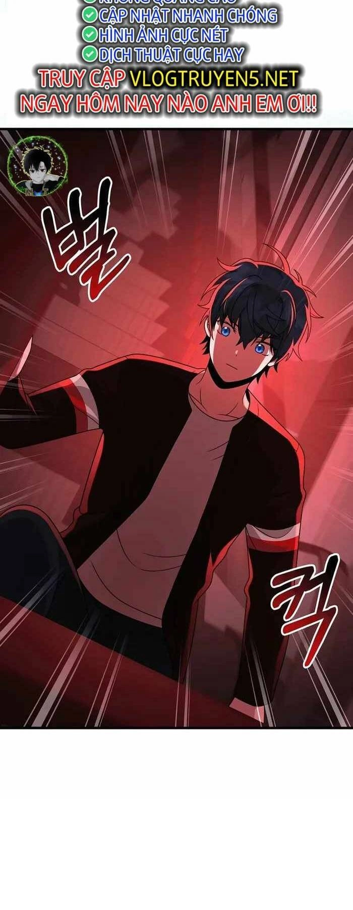 Truyền Nhân Của Thần Thoại Anh Hùng Chapter 23 - 64