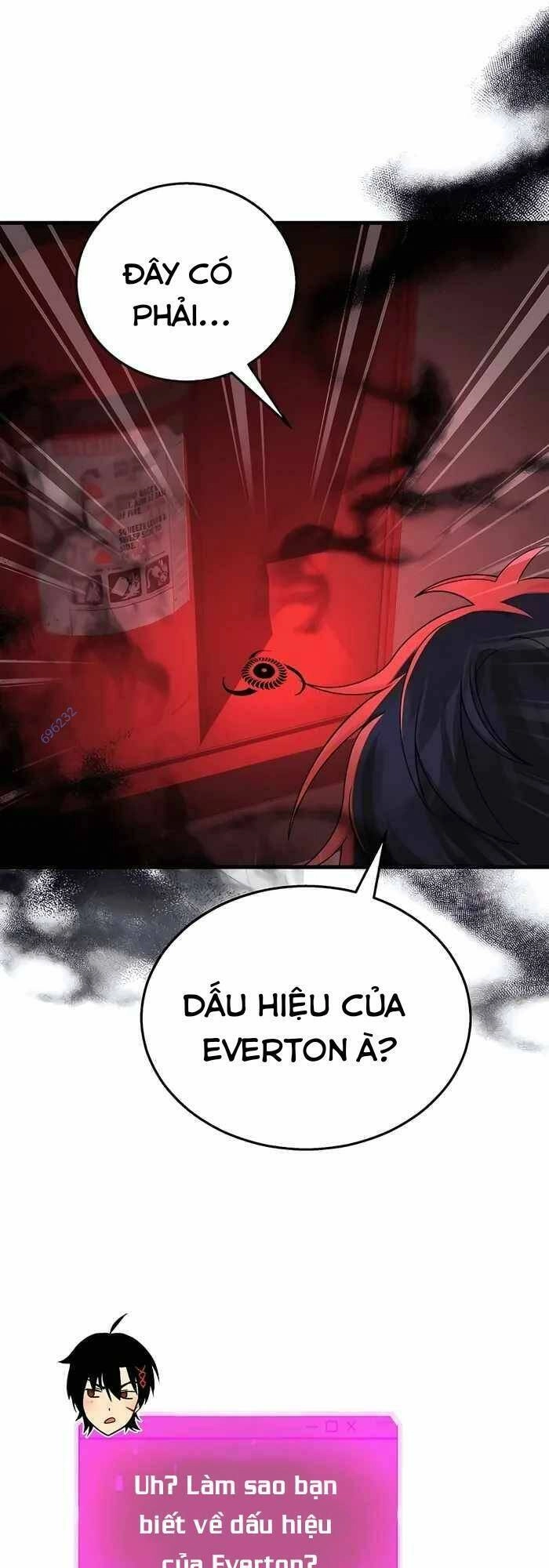 Truyền Nhân Của Thần Thoại Anh Hùng Chapter 23 - 65