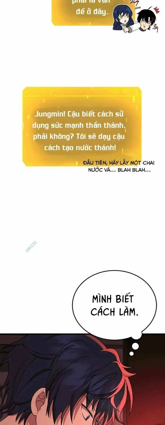 Truyền Nhân Của Thần Thoại Anh Hùng Chapter 23 - 67